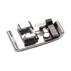 Patka overlocková 822801001 JANOME