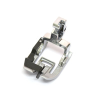 Patka kráčející 846413006 JANOME Patka kráčející 846413006 JANOME