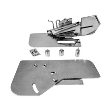 Lemovač 846421007 JANOME Lemovač 846421007 JANOME