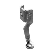 Patka vyšívací (P) pro Janome MC400E, MC500E, MC550E