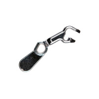 Patka quiltovací 858821008 JANOME Patka quiltovací 858821008 JANOME