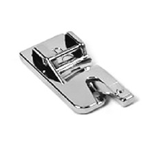 Patka obrubovací 859804008 JANOME Patka obrubovací 859804008 JANOME