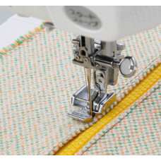 Patka zipová 940290000 JANOME Patka zipová 940290000 JANOME