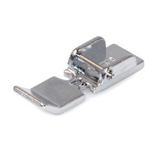 Patka zipová 859805009 JANOME