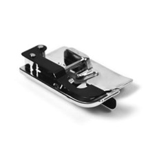 Patka na slepý steh 859807001 JANOME Patka na slepý steh 859807001 JANOME