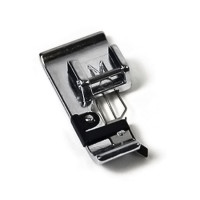 Patka overlocková 859810007 JANOME Patka overlocková 859810007 JANOME