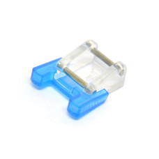 Patka na přišívání knoflíků 859811008 JANOME Patka na přišívání knoflíků 859811008 JANOME