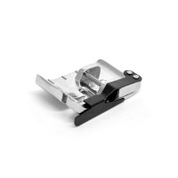 Patka s vodičem 859814001 JANOME Patka s vodičem 859814001 JANOME