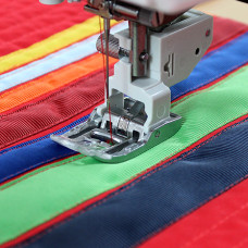 Patka kráčející 859819017 JANOME Patka kráčející 859819017 JANOME