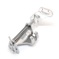 Patka quiltovací 859839002 JANOME Patka quiltovací 859839002 JANOME