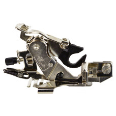 Patka řasící 943100000 JANOME Patka řasící 943100000 JANOME