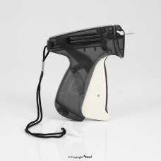 Splintovací pistole, kleště fine TEXI 75F Splintovací pistole, kleště fine TEXI 75F