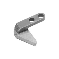 Pevný nůž pro Texi 1501 Pevný nůž pro Texi 1501