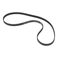 Řemínek pro Texi Gold a Bro