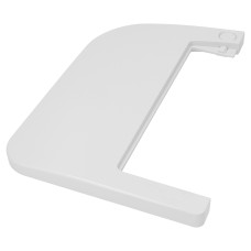 Rozšiřující stolek pro Texi Pierrot Pro Rozšiřující stolek pro Texi Pierrot Pro