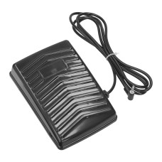 Pedál pro Texi Gold a Bro