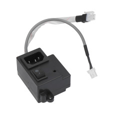 Spínač pro Texi Gold a Bro