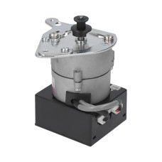 Motor pro Texi Gold a Bro