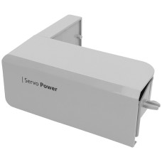 Box na příslušenství (rameno) pro Texi Bro