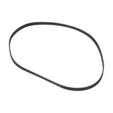 Řemínek motoru pro Texi Tango