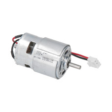 Motor pro Texi Tango