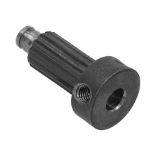 Řemenička náhonu motoru pro Texi Tango