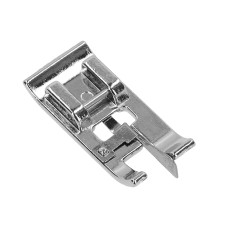 Patka pro overlockový steh pro Texi Tango