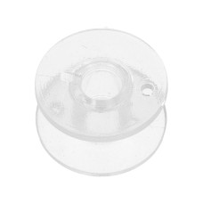 Plastová cívka pro Texi Tango