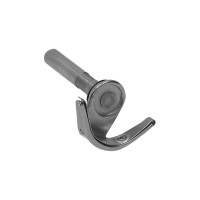 Koš chapače pro Texi Joy 13, 25, 48 Koš chapače pro Texi Joy 13, 25, 48