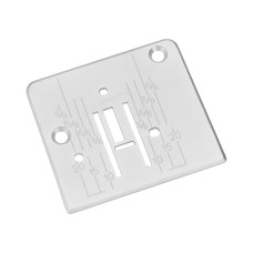 Stehová deska pro Texi Fox 25