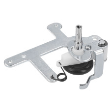 Navíječ cívky pro Texi Fox 25