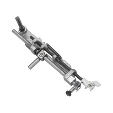 Jehelní tyč komplet pro Texi Gold a Bro Jehelní tyč komplet pro Texi Gold a Bro