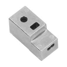 Držák jehel pro Texi Pierrot Pro