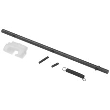 Usazení vodiče nitě pro Texi Gold a Bro