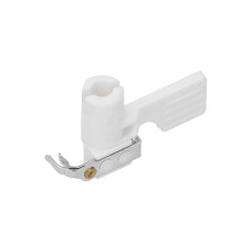 Navlékač nitě pro Texi Gold a Bro