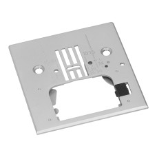 Stehová deska komplet pro Texi Black&White