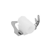 Navlékač nitě pro Texi Ballerina Navlékač nitě pro Texi Ballerina