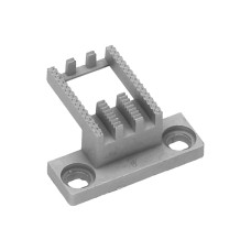 Podavač pro Texi Black&White Podavač pro Texi Black&White