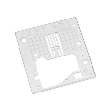 Stehová deska pro Texi Tango