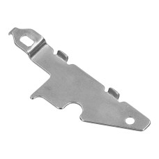 Vodič nitě pro Texi Tango