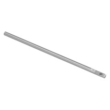 Patková tyč pro Texi Gold a Bro