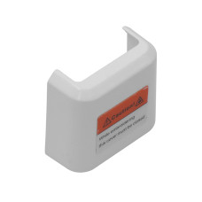 Kryt chapače 3006010223 Kryt chapače 3006010223