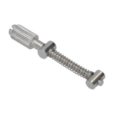 Stavěcí šroub pro Texi 1501 Stavěcí šroub pro Texi 1501