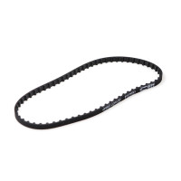 Řemínek pro TEXI JOYLOCK