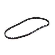 Řemínek pro TEXI JOYLOCK