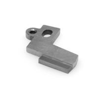 Spodní nůž pro overlock TEXI JOYLOCK, Veritas Elastica II