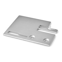 Stehová deska pro overlock TEXI JOYLOCK, Veritas Elastica II