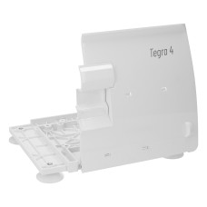 Plastová základna pro Texi Tegra 4