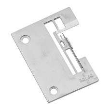 Stehová deska 33321 TEXI