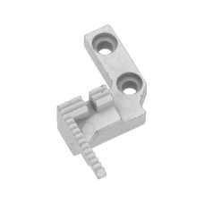 Hlavní podavač pro Texi Tegra 4